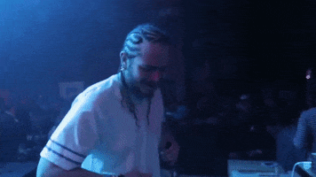 far  GIF