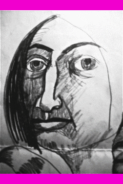 face  GIF