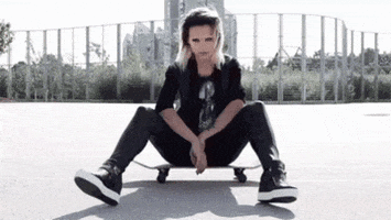 religion  GIF