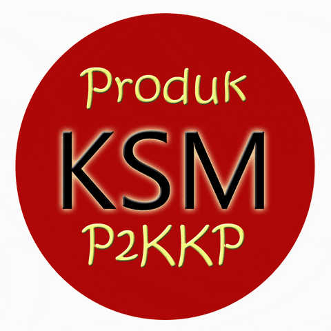 nurachmiayususanti  GIF