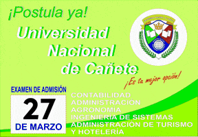 Universidad GIF