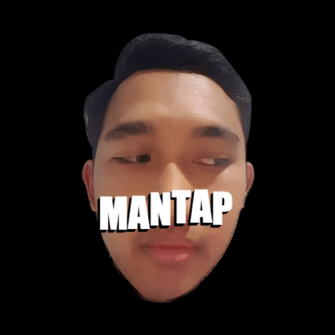 Rdtya GIF