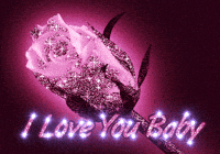 You Are A Baby Gifs Get The Best Gif On Giphy You Are A Baby Gifs Get The Best Gif On Giphy