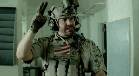 Military GIFs - Get the best GIF on GIPHY
