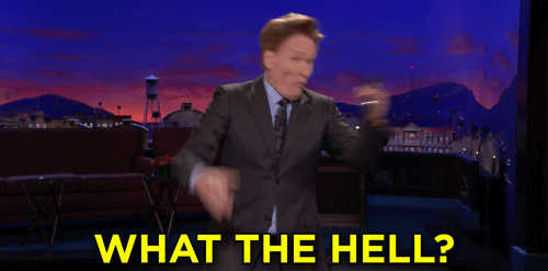 source.gif