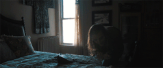 Dontlistentome GIF by Household