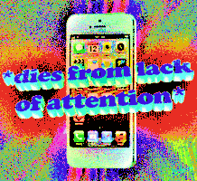 cats love GIF by PEEKASSO