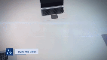 Zwcad 2 GIF