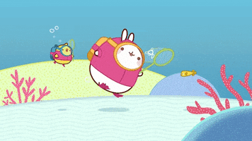 200.gif?cid=fc005b087869f9255d28dc7cf0933474dae19d53923899a3&rid=200.gif&ct=g