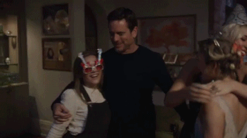 200.gif?cid=fc005b089c2ef454b71c8f7389cf749bf59a9d3229275b24&rid=200.gif&ct=g