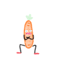 Animation No GIF by Lame Kids Club - Find & Share on GIPHY