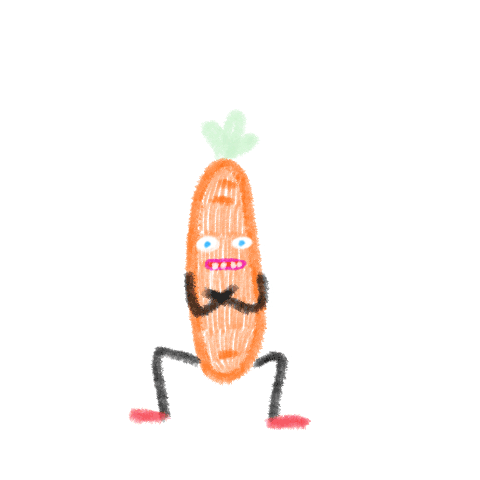 giphy.gif?cid=ecf05e479630a8b12f892b39b4