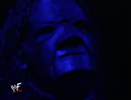 wrestling GIF by WWE