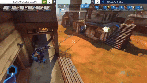 Overwatch Nsfw Gif 3 Overwatch Nsfw Gif 3