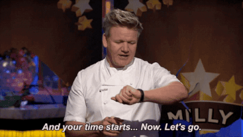 200.gif?cid=fc005b0817f5a5c741669ea342f6d181d0339512e24a41c8&rid=200.gif&ct=g