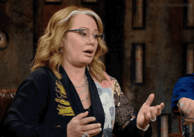 200.gif?cid=fc005b08521191fe54cafa3c38f5473df5526ac5702df5b5&rid=200.gif&ct=g