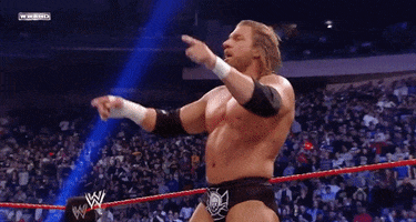 Suck It Royal Rumble GIF by WWE