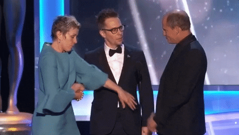 Woody Harrelson Fight Gif By Sag Awards Find Share On Giphy Woody Harrelson Fight Gif By Sag Awards Find Share On Giphy