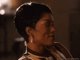 Waiting To Exhale Laugh GIF by 20th Century Fox Home Entertainment