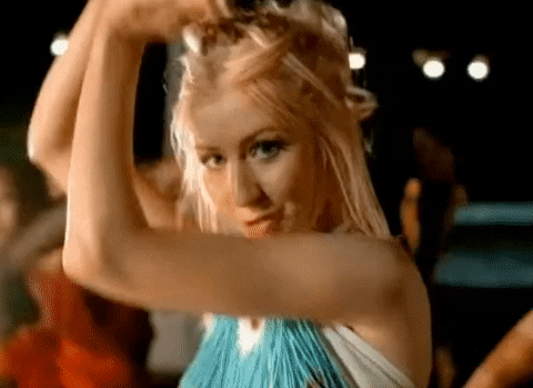 giphy.gif?cid=8fc3c897ea14d56624c67f7931