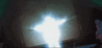 18 GIF by Joji