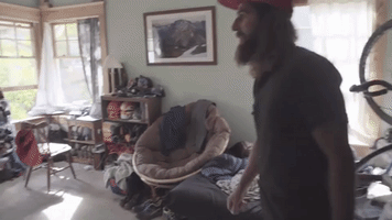 GIF by Outside Magazine