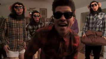 200.gif?cid=fc005b08eea1ec57dd031d7b07d9871f2e211335af852c55&rid=200.gif&ct=g