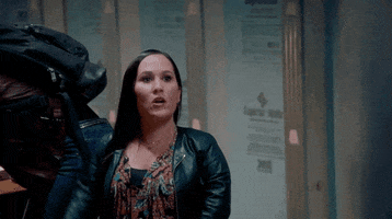 meredith eaton order GIF by CBS