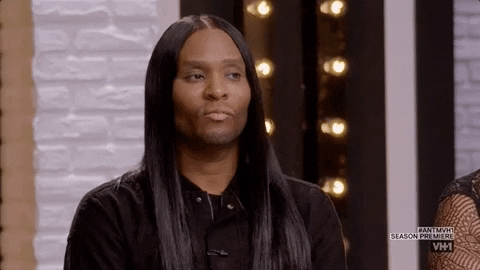 americas next top model