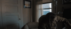 Dontlistentome GIF by Household