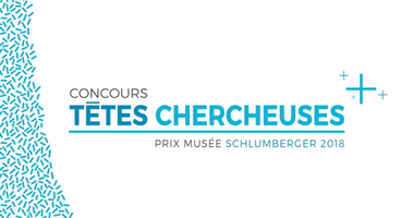 Research Concours GIF