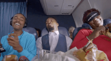 laff mobb GIF by Laff Mobb’s Laff Tracks