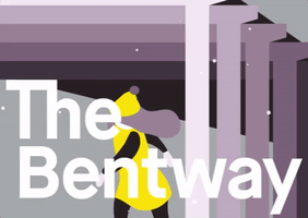 the bentway GIF