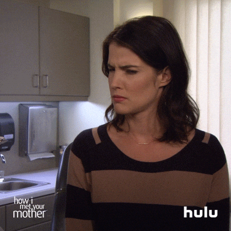 Robin Scherbatsky Gifs Get The Best Gif On Giphy Robin Scherbatsky Gifs Get The Best Gif On Giphy