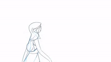 GIF by Carmel Ben Ami