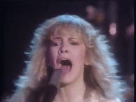 Belladonna Stevienicks GIF