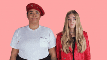 Peace Out As Is GIF by BuzzFeed