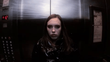 your dog GIF by Soccer Mommy