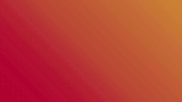 Feliz 2018 GIF