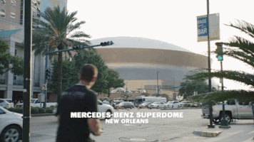 viceland GIF by Hate Thy Neighbor