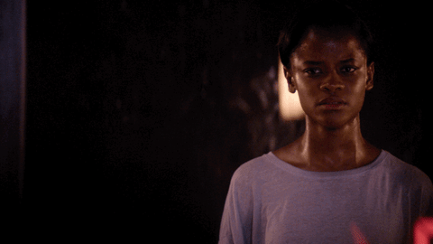Season 4 GIF - Find & Share on GIPHY