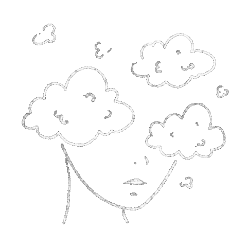Good Morning Love Sticker