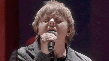 200.gif?cid=fc005b0859cf0247932d42d87ae4f38ee5a5d0678c69dcdc&rid=200.gif&ct=g