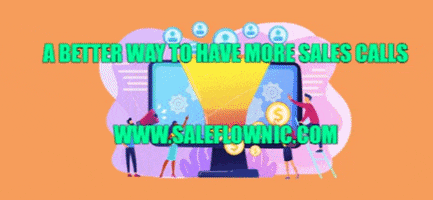 Lead Generation Services GIF