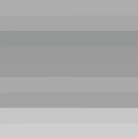 Good Day Motivation GIF by Spini