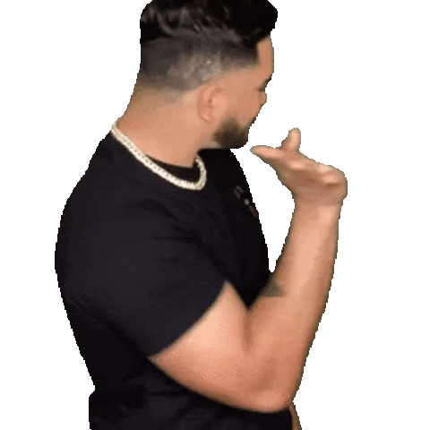 Chalykss Sticker