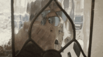 200.gif?cid=fc005b08ef29f197bb4540bb4b35d72340916ff60e5ae3aa&rid=200.gif&ct=g