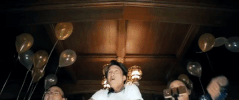 Bad Genius GIF