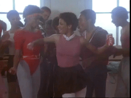 Coke Episode 458 GIF by Soul Train