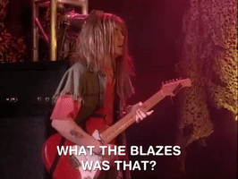200.gif?cid=fc005b08121af2c3c47610211f84079964b9ffc4d4a0e43b&rid=200.gif&ct=g